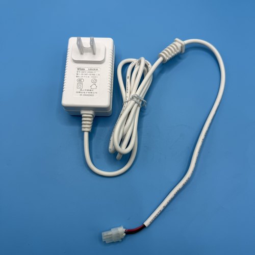 适用于法恩莎FEL01/02/FHL07/L4智能马桶电源适配器