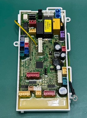 箭牌AKB1305/1308/1312智能马桶配件原厂主板、正品配件假一罚十