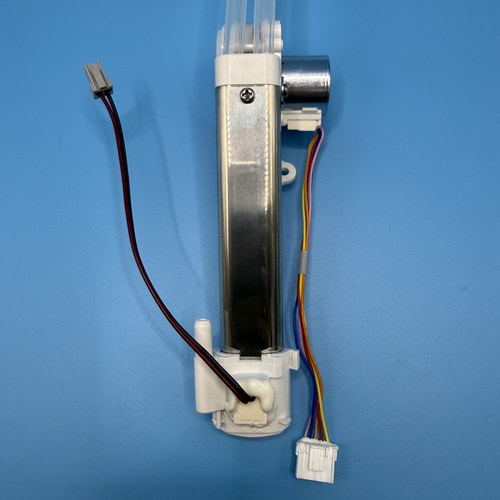 适配摩恩SW1293D/1294C/1111C智能马桶配件喷枪组件座便器清洗器