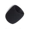 microphone Net Head sponge Metal mesh The inland sea Miantao microphone Microphone parts