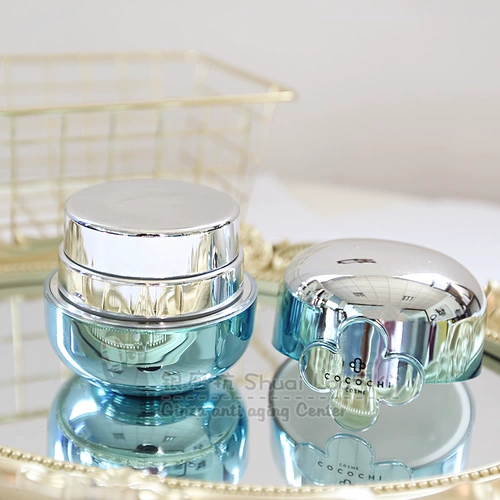 Японская увлажняющая осветляющая маска для лица, легкое нанесение, 110г