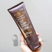 日本rekilab金鲑鱼洁面深层清洁洗面奶不紧绷温和修复细胞230ml