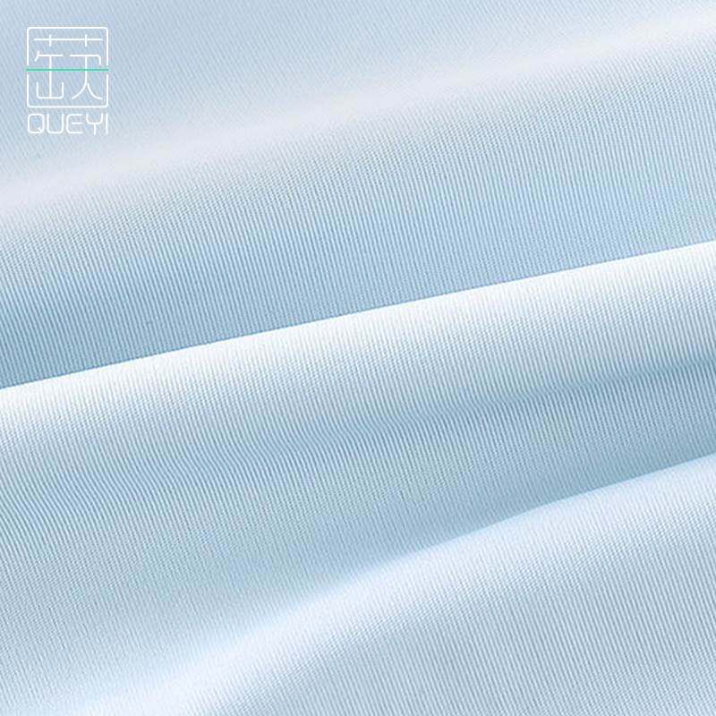 蒛一无痕内衣小胸聚拢女无钢圈调整型收副乳上托运动学生少女文胸