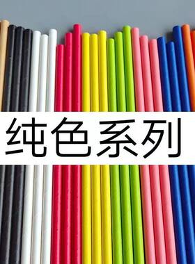 DIY纸吸管思莱因食品级