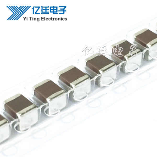 1210 3225 100UF 107M 6.3V 16V 25V 35V 50V ¸ßѹ ÌùƬµçÈÝ