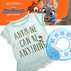 TB2vjH.q9FjpuFjSszhXXaBuVXa_!!25046828.png_240x240.jpg