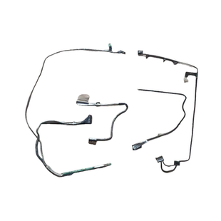 x240 x250 x260 适用Thinkpad 屏线 x230 x270 摄像头开关线 x220