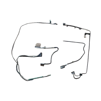 适用Thinkpad x220 x230 x240 x250 x260 x270 屏线 摄像头开关线