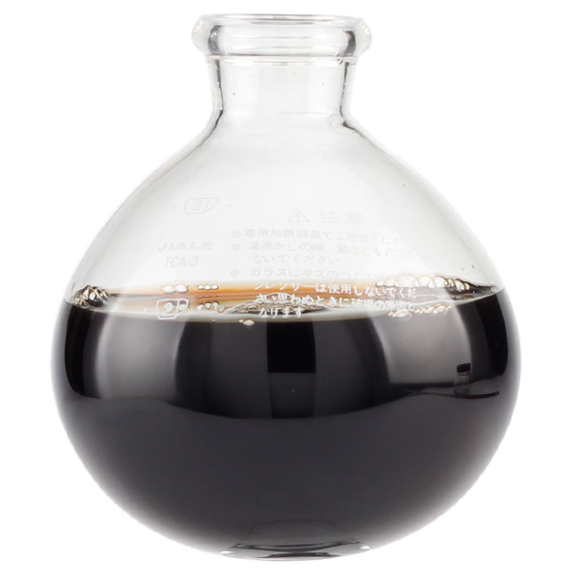 虹吸壶咖啡壶配套器具 手动煮咖啡机 玻璃下壶 下座 下杯 3/5人份,餐饮具,咖啡壶,淘宝优惠券,粉丝福利购,淘宝优惠卷