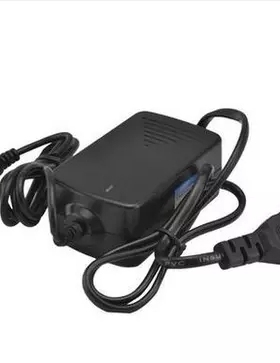 欧普MT-HY03T-91 LED台灯OP-LEDQD12W-12CV 电源适配器 电源线