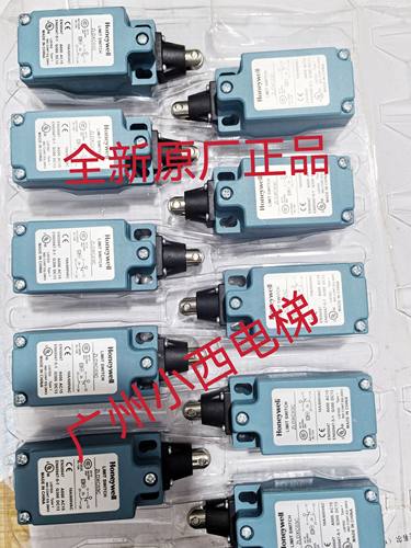 开关ZLDXC03C-R1开关ZLDXC03C