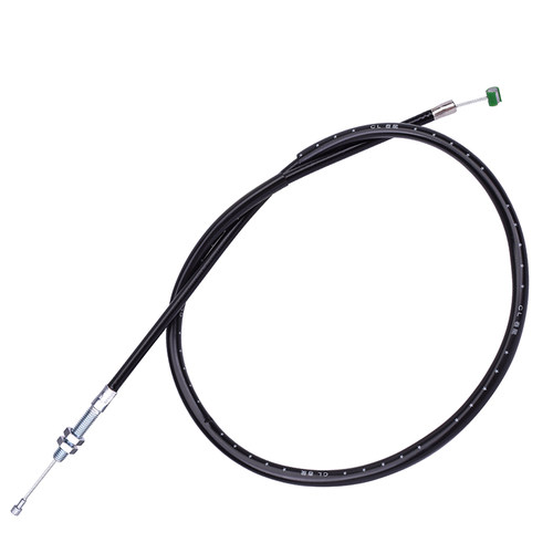 Z750大蟒蛇Z1000油门拉线离合线