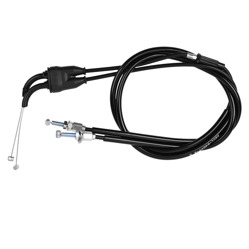 KX450F离合线油门线拉线拉索