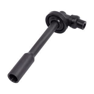 250 200 390DUKE ADV 火花塞帽配件 适用KTM RC摩托车高压帽 125