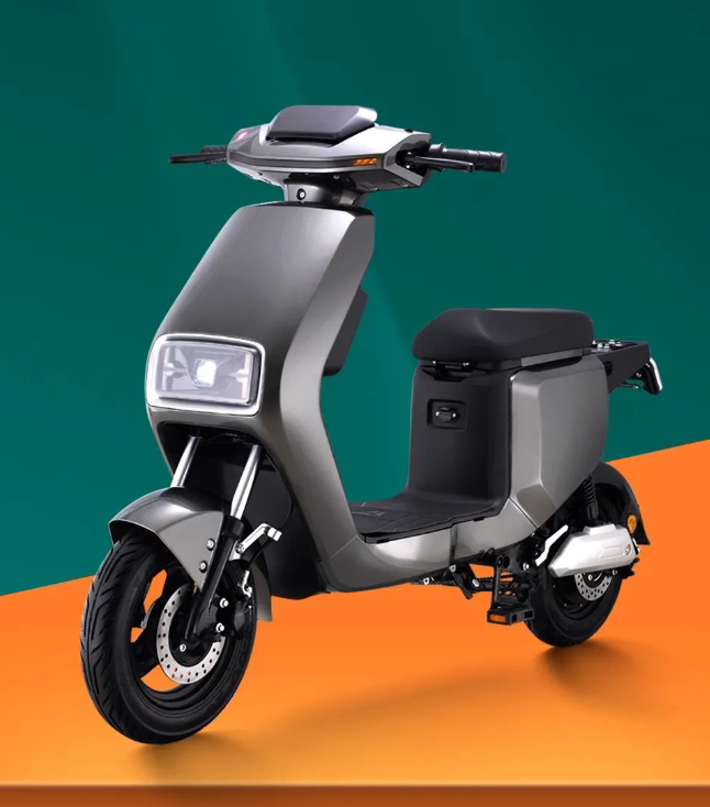 建豪电动新f6全套外壳