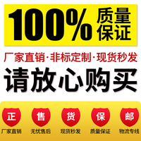 易构电气不锈钢动力柜/成套柜架/不锈钢动力21柜 1000*600*350