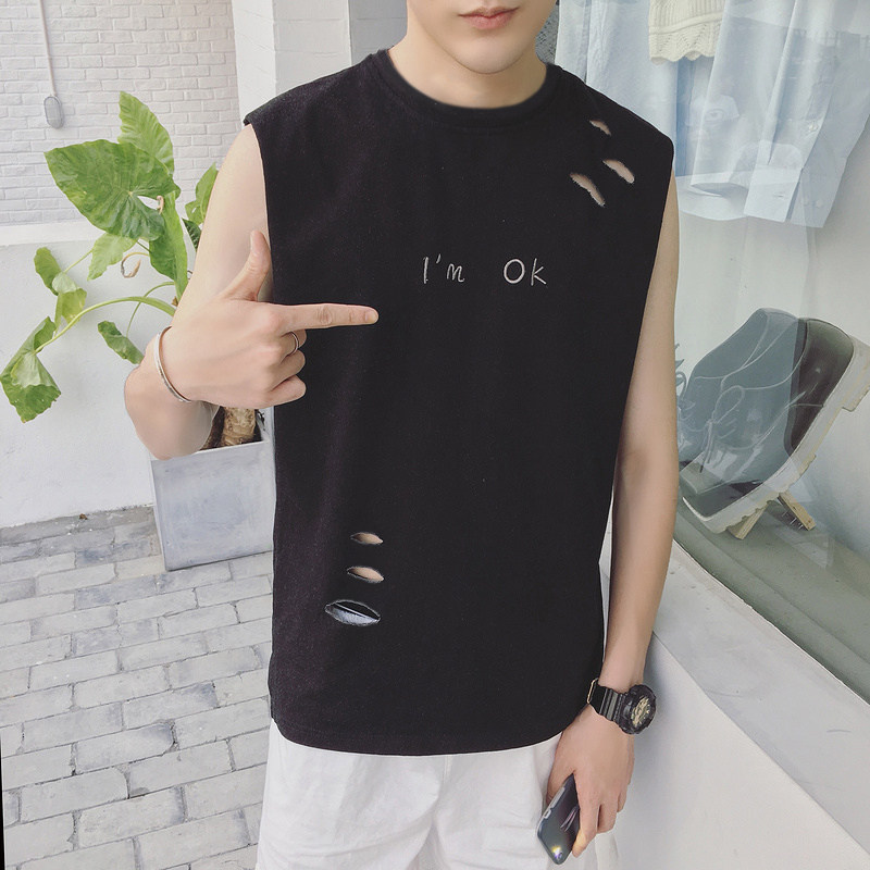 Body sexy en coton - Ref 649953 Image 1