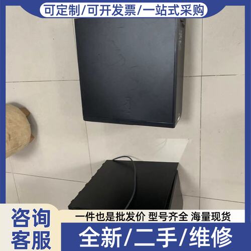 议价ZJ1L1-SEV1 E11S001 CON705J C0N