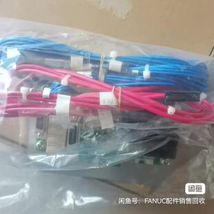 议价A05B J400 2605