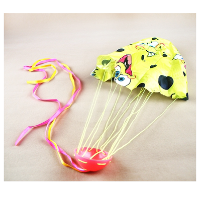 幼儿童科学实验玩具科技小制作