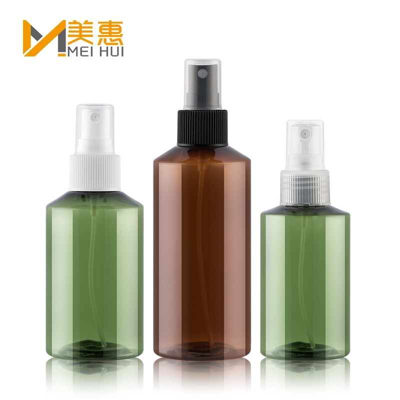 50/100/150/200/500ml Milliliter Oblique Spray bottle Dark green Separate loading PET Bottlein the Makeup/Perfume/Beauty tools , Other Beauty Tools , Makeup/Beauty Tools  category - from Buy2taobao.com to provide professional Taobao agent buy service