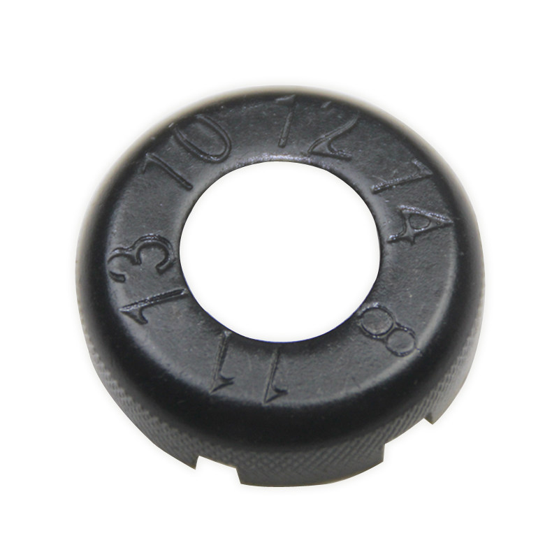 Clé pour réparation vélo ZHUODING - Ref 2305930 Image 4