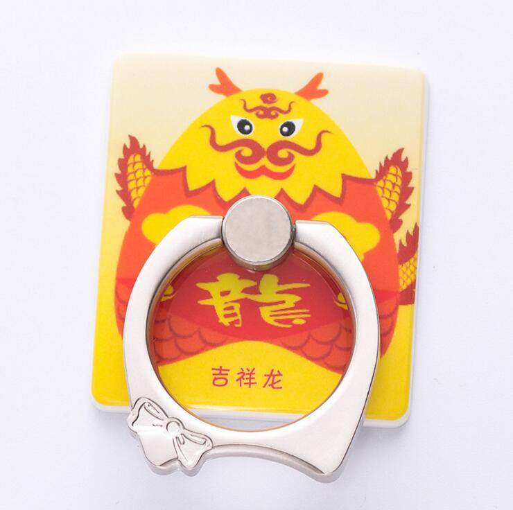 Support téléphone portable - Ref 1362629 Image 5