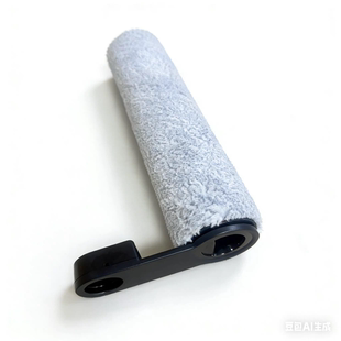 适用顺造洗地机滚刷配件S30pro S30 Z20 Z30 洗地机滚刷配件滤芯