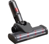 原装 苏造吸尘器地刷p1MAX艾维诺p1吸尘器地刷苏泊尔c10专用地刷