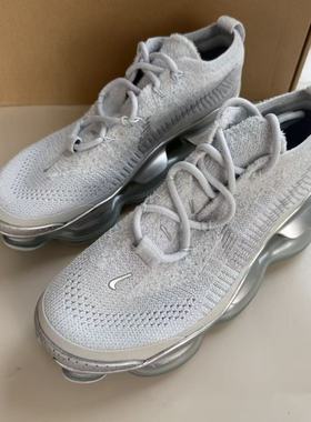 Nike Air Max Scorpion 透气防滑耐磨低帮运动跑步鞋DJ4702-003