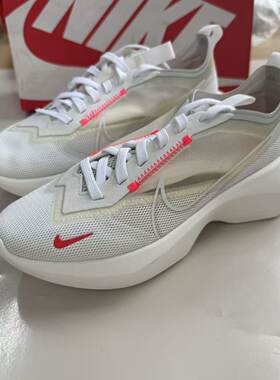 Nike Vista Lite 耐克女子休闲运动鞋厚底增高老爹鞋 CI0905-100