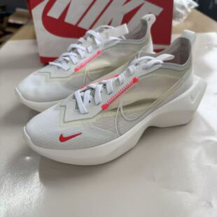 Nike Vista Lite 耐克女子休闲运动鞋厚底增高老爹鞋 CI0905-100