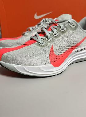 NIKE耐克女鞋W PEGASUS PLUS运动训练跑步鞋FQ7261-001
