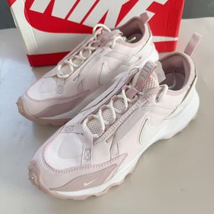 7900 PRM 2运动休闲轻便缓震跑步鞋 611 Nike DZ2756 耐克女子