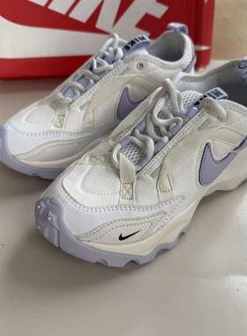 Nike/耐克正品TC 7900 PRM女子新款休闲透气运动跑步鞋FD0385-121