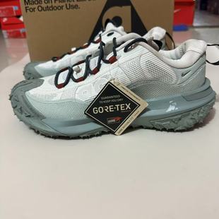 HF6245 Nike 春秋ACG户外舒适运动徒步休闲跑步鞋 新款 003 耐克男鞋