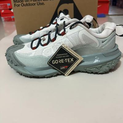 耐克男鞋运动休闲跑步鞋