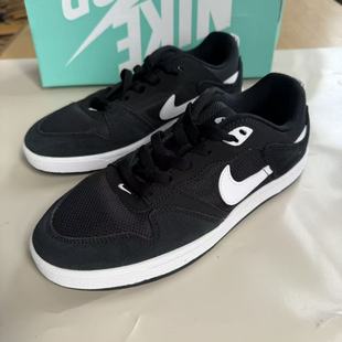 男鞋 CJ0882 板鞋 001 ALLEYOOP耐磨运动休闲鞋 Nike耐克新款