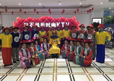 古装古装颐鲁麻丁优惠