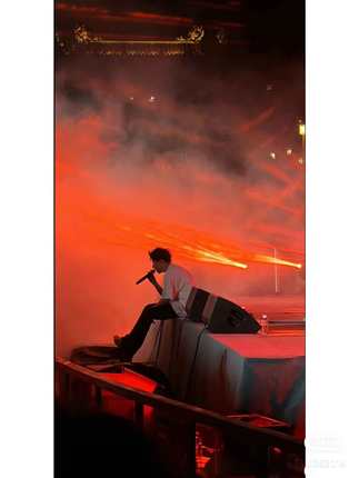 capper同款裤子高级感微喇叭西裤张砚拙同款男女美式vibe风怎么穿