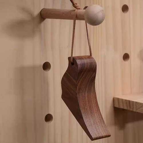 创意不伤门门挡唯物生活