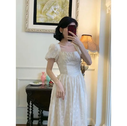 瑞佳服饰二号店 RJIA9030 瑞佳服饰二号店 RJIA9030