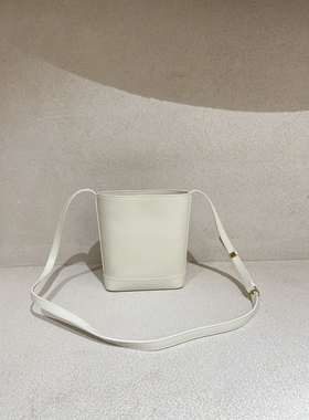 bag handbag手袋时尚热销女包水桶包真皮迷你小包