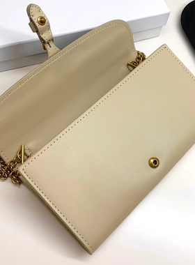 2025新小号牛皮单肩腋下包包女真皮手袋斜挎leather bag handbag