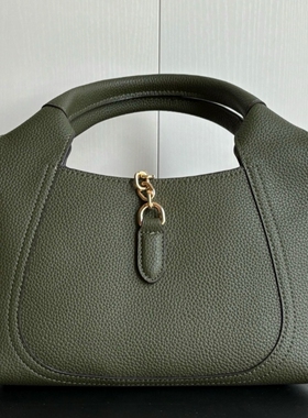 G新款时尚百搭女包手提大包真皮tote leather bag women handbag