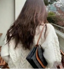 ,新款20CM腋下包包真皮单肩斜挎牛皮手袋女bag handbag