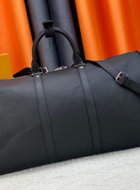 bag handbag手提包旅游旅行袋大包50CM