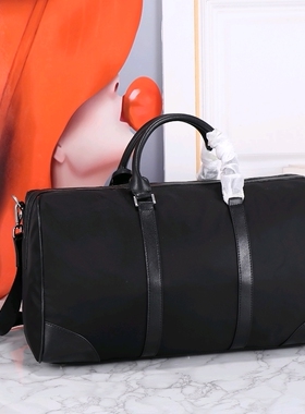 bag handbag手袋新款手提旅游旅行袋50--28--27cm