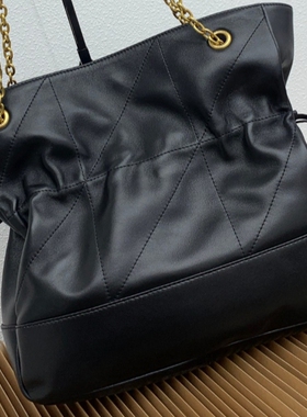 新款真皮包包手袋女bag handbag