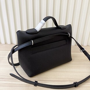 新款 handbag 真皮手提包单肩斜挎包手袋女bag